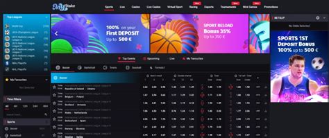 no id betting sites|6 Best betting sites without verification [2024]: no ID bookies.
